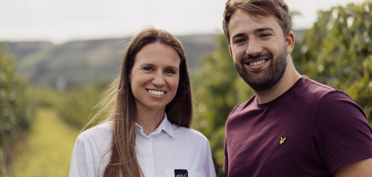 &copy; &Ouml;koweingut Arndt F. Werner