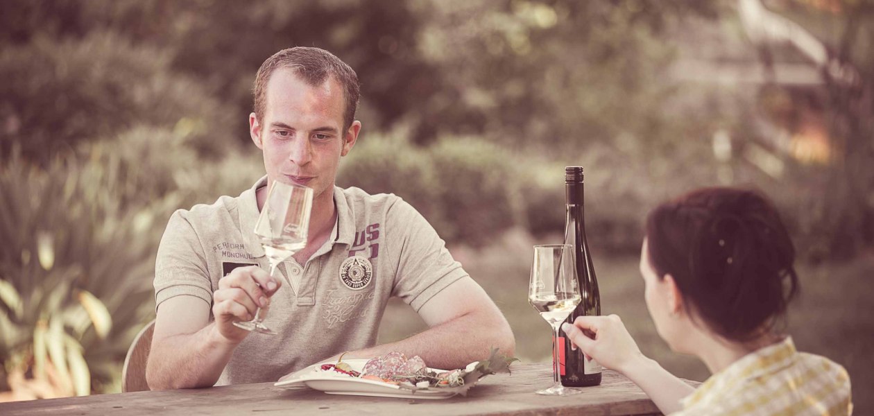 Lawall-stoehr_C-69, &copy; Weingut Lawall-St&ouml;hr