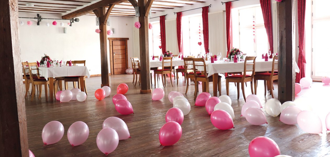 Weingut der Stadt Alzey_Innen, © Weingut der Stadt Alzey