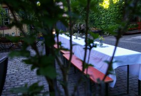 weingut_heiko_strub_hof1, &copy; Weingut Heiko Strub