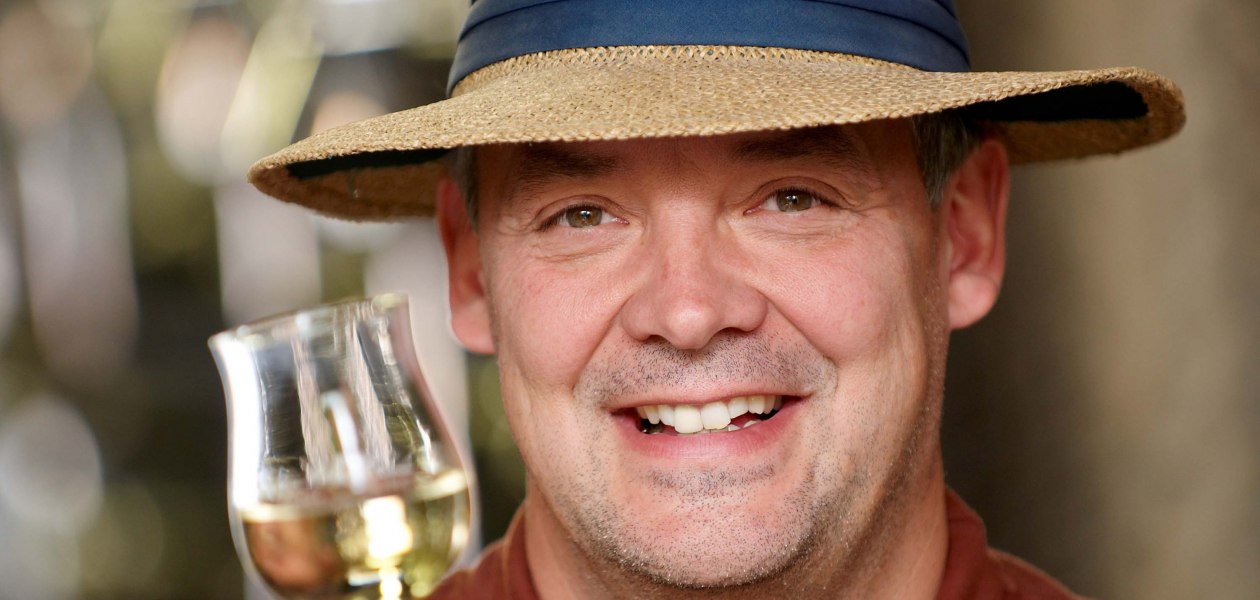 schaeferundsohn4, &copy; Weingut Sch&auml;fer & Sohn