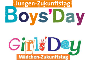 260423_kING_GirlsandBoysDay_2048x1536, &copy; Ingelheimer Kultur- und Marketing GmbH