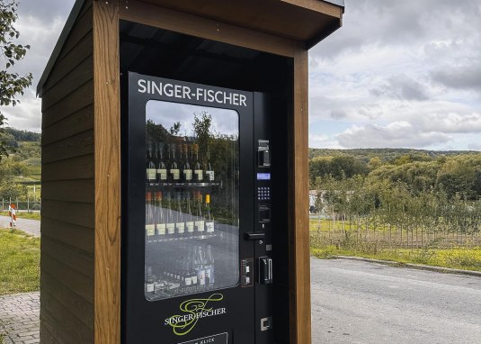 IMG_0059 © Max Singer-Fischer