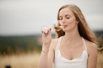 Weingut Gebert_Titelbild, &copy; Weingut Gebert