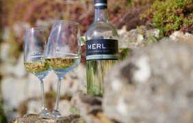 Weingut Merl 1 © Weingut Merl