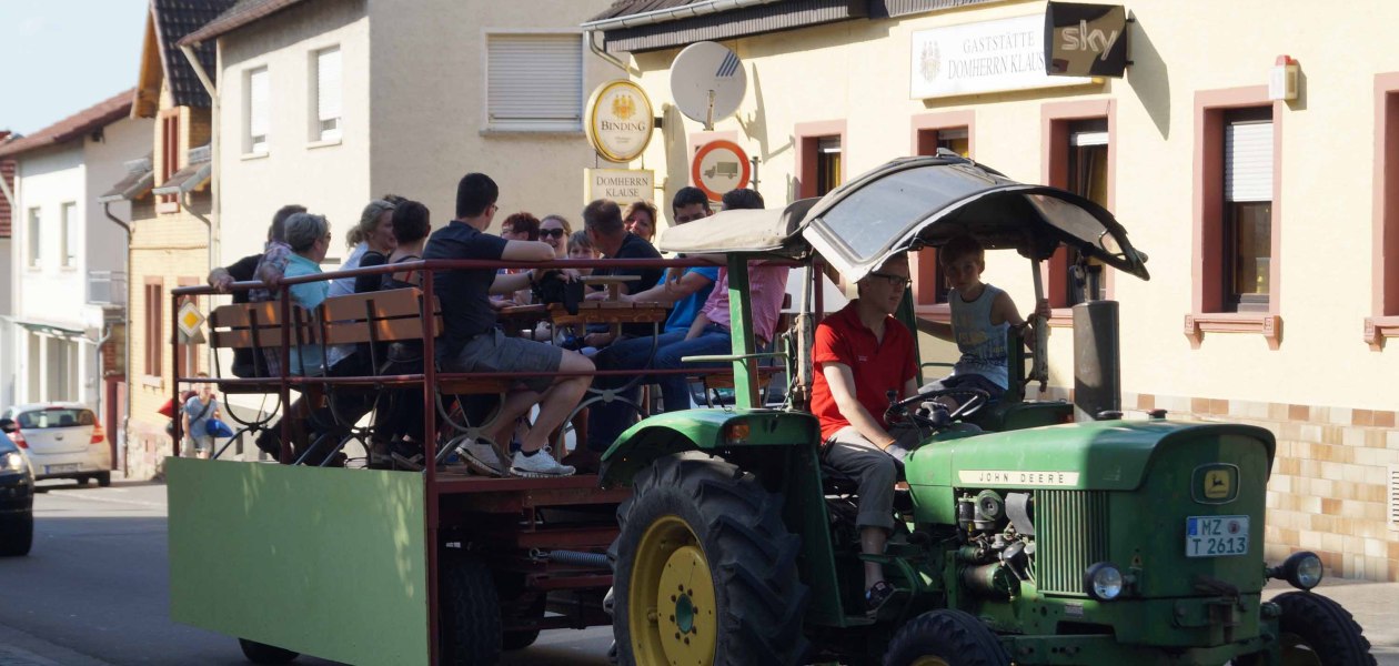 Weingut-Becker_NO_15 Internet, &copy; Weingut Becker