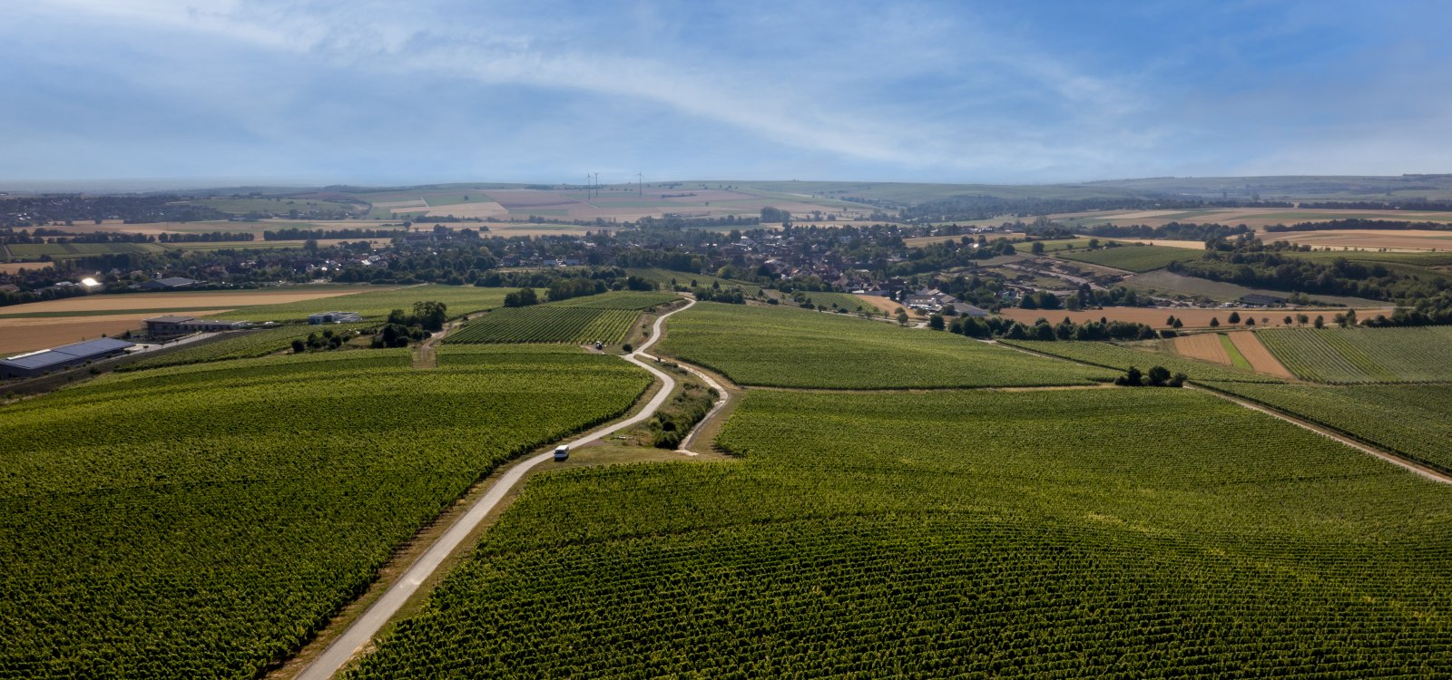 Mommenheimer Silbergrube