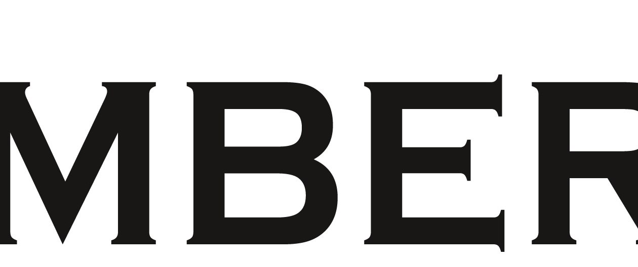 Weingut Lamberth_Logo, &copy; Weingut Lamberth